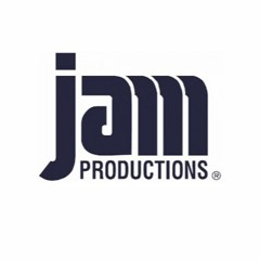 WHYN-FM - JAM "Q - Composite"  23-AUG-1994