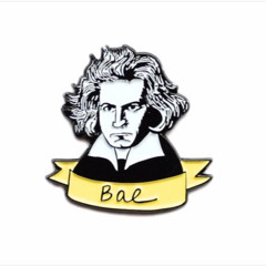 Late night vibes via the Rapchat app (prod. by Baetoven Beats)