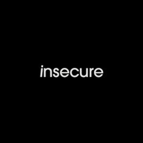 bryson tiller jazmine sullivan insecure album bryson tiller jazmine sullivan insecure album