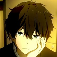 quando bate aquela saudade