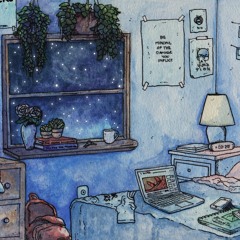 Marvin's Room