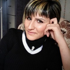 Душа Моя My Love