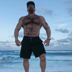 Mix for the gym 8/28/2017