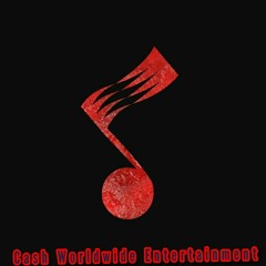 Luhshot ft luh quent