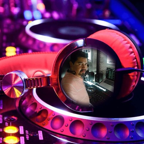 K7 Come Baby Come Dj Tom Crazy Remix By Crazy Machine Mobil Disco On Soundcloud Hear The World S Sounds Come baby come (kid kasino remix) — k7. soundcloud