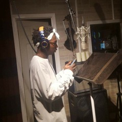 G KIDDO - BEST FRIEND.mp3