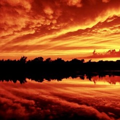 Glory To The Righteous Isaiah 24