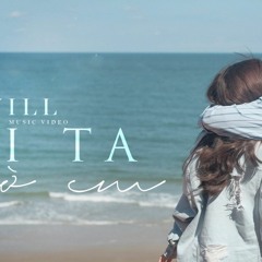 Nơi Ta Chờ Em - Will 365 ( Grizzllll Remix )