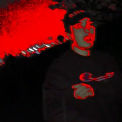 G REDD - NOTORIOUS (Prod. SICK MANE)