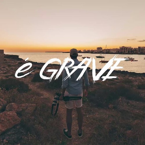 H O W L I N G - Phases (Vintage Culture  JØRD Remix)