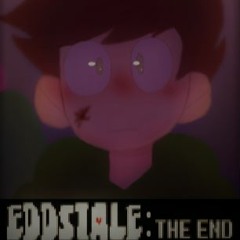 Eddstale - THE END (old)