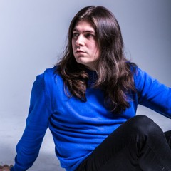 Winter's Friends feat. Steven Reinhardt, Dominic Brinkley & Patrick Brinkley