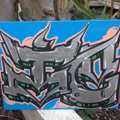 Through The Sound ft. Soam, Karate, Lets