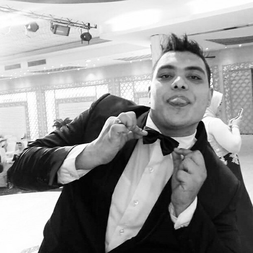 مهرجان صاحبي ي صاحبي ي سيد الناس السادات العالمي