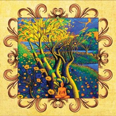 02 - The Hammock Song