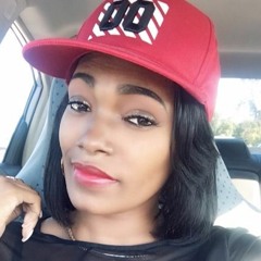 Ten Toes Down (That Feeling) (Prod. BubbaGotBeatz)