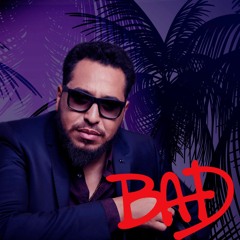 Tere Vs Shape - Dj BAD Share