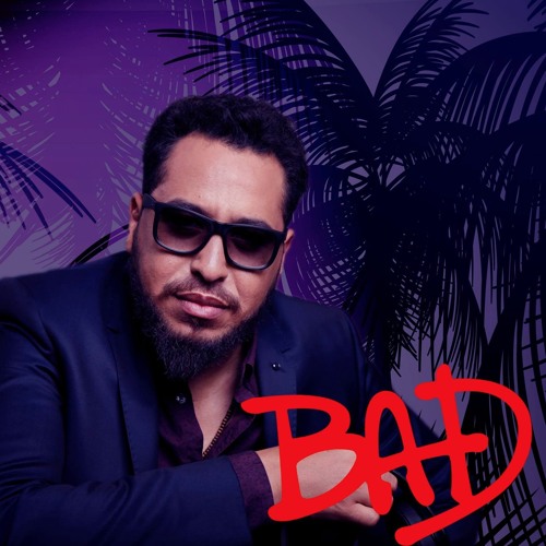 Tere Vs Shape - Dj BAD Share