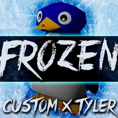 Frozen (feat. Tyler)