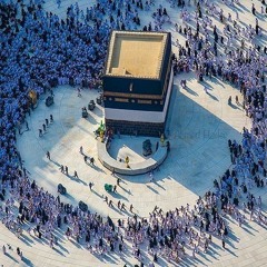 اناشيد دينيه