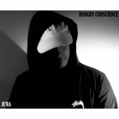Hungry Conscience