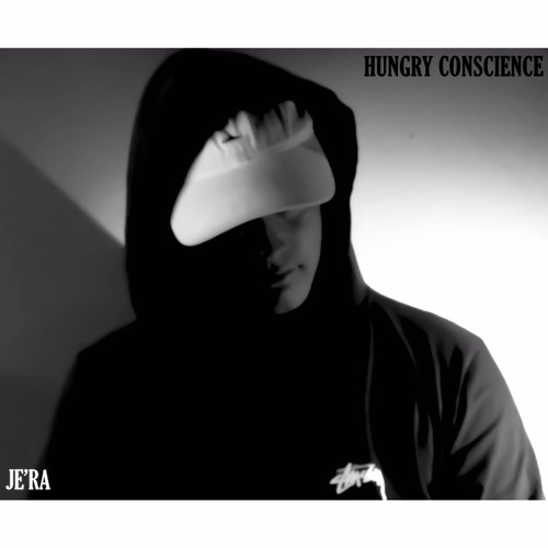 Hungry Conscience