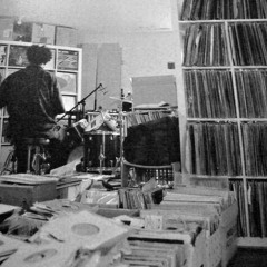 Samplehuntas-xtendo