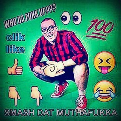 Lil Scoobert (Prod. by Atlas)