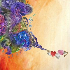 My Little Heart, Ruthie - composition