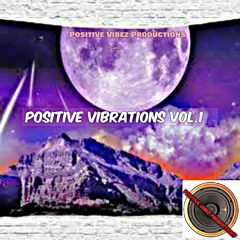 19.SISTA MISSY- MOVE MOUNTAIN