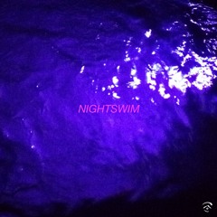nightswim