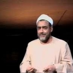 سبحانك ربى سبحانك النقشبندى
