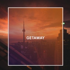 Donato - Getaway