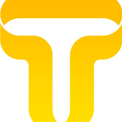 John Digweed - Transitions 678 - Supporting Theo Schmitt - Planet Destruction