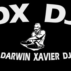 ROCK CLASICO