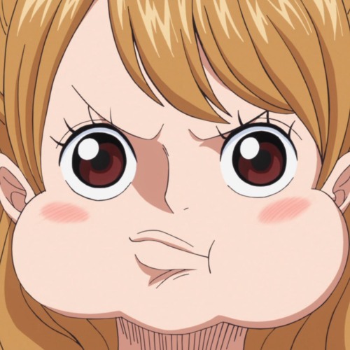 Stream Episode Episode 484 Pundere By The One Piece Podcast Podcast Listen Online For Free On Soundcloud Stream Episode Episode 484 Pundere By The One Piece Podcast Podcast Listen Online For Free On Soundcloud