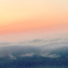 beauty in daydreams pt.2
