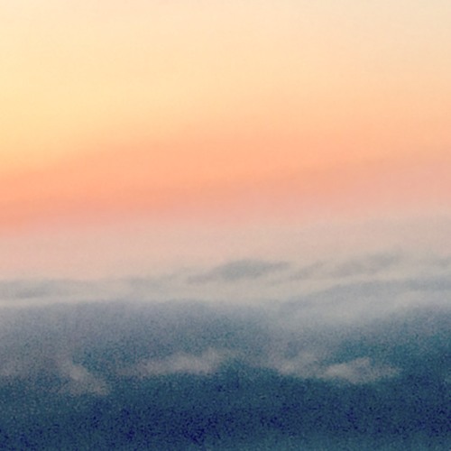 beauty in daydreams pt.2