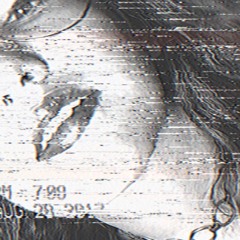 PALM TREES (prod. by Steady Pulse)