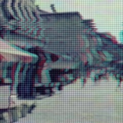 Two Birds, One Stone