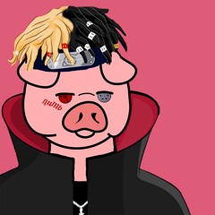 Croc on me- Piggl Wiggl (Unofficial)