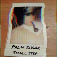 Small Step