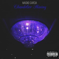 03 A Legend In His Own Time (Prod. By Giallo Point)