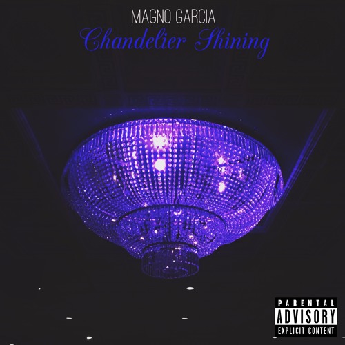 03 A Legend In His Own Time (Prod. By Giallo Point)