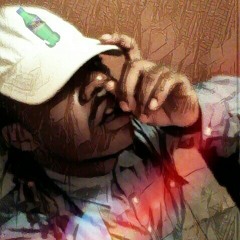 (Lit Team)Young God Ft. Kvng Zues & Yung Thrax-Hop Out.mp3