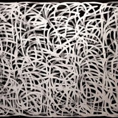 I Feel You (Depeche Mode Cover) Live