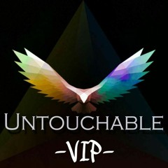 Moldavite - Untouchable (VIP)