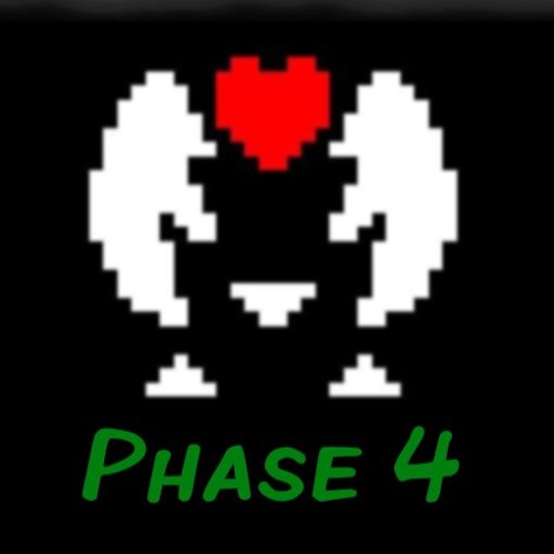 (Storyshift Disbelief Phase 4) His Last Stand