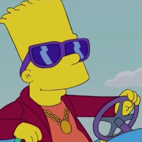 Free beat/1