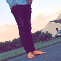 Ski Mask Zzo Remix  8:28:17, 11.34 PM